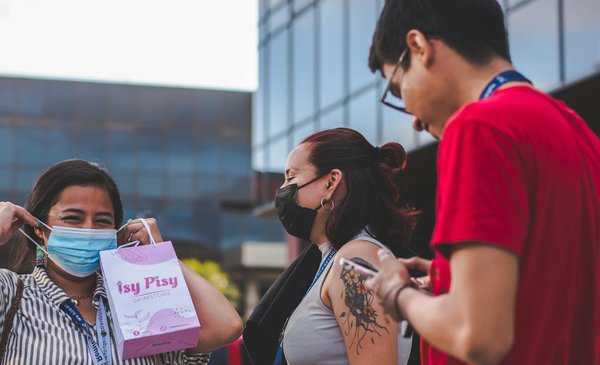 What Are the Environmental Impacts of Sports in the UK?