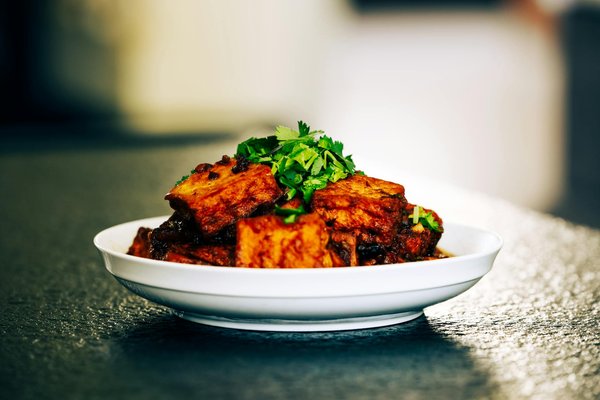 What are innovative ways to utilize natural light in UK homes?