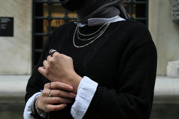 How Is Climate Change Impacting Public Health Systems in the UK?