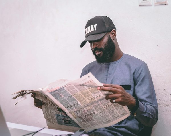 What are the benefits of adopting AI technologies for UK companies?