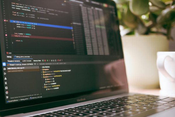 What Are the Challenges Facing the UK's Business Growth Amidst Brexit?