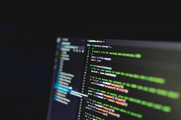 Revamp Your Office Attire: Innovative Ideas for Styling Lace Tops at Work